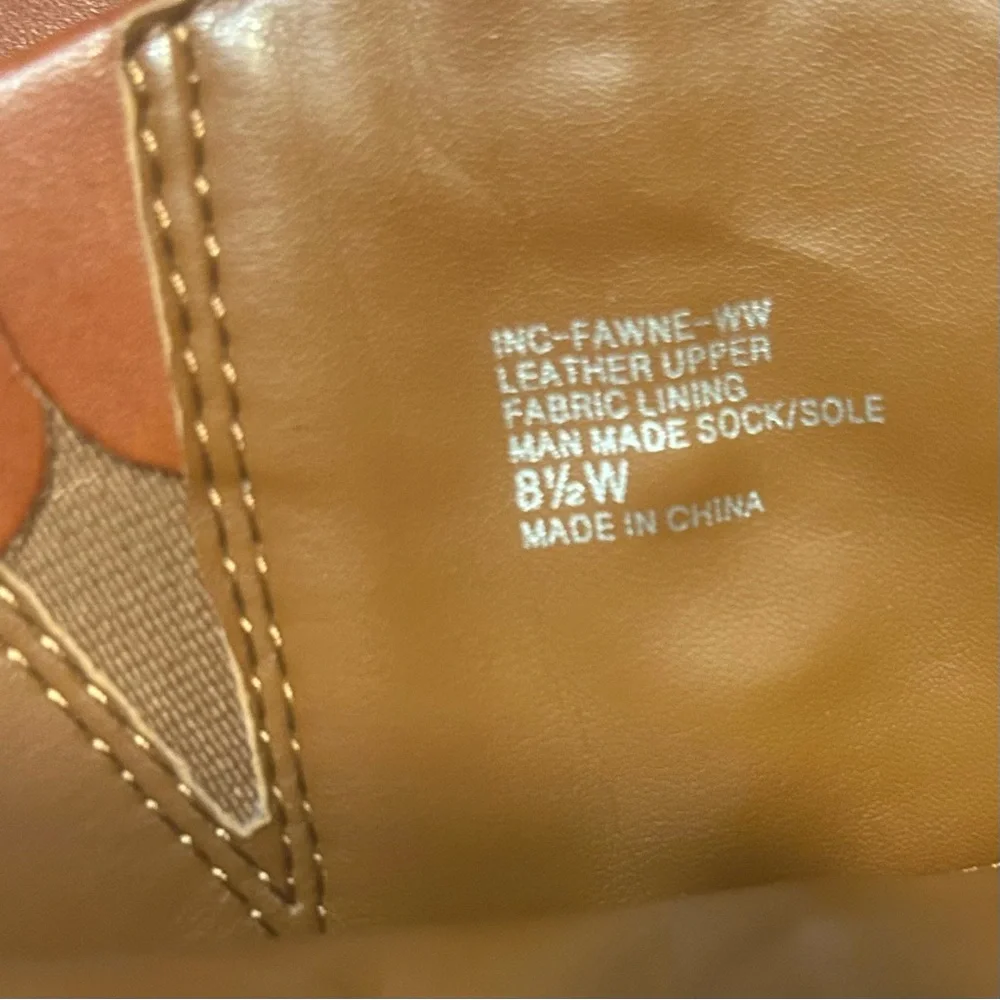 INC International Concepts international concepts®
